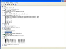 NEC PC-VY22GXZ7A VY22GX-A WindowsXP Pro 32bit i3-M350/1GB/160GB/DVDM/OF無/有線LAN/USB2.0/ ゆうぱっく着払80サイズ VersaPro VX-A_画像8