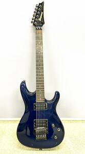 Ibanez JS1000 ジョー・サトリアーニモデル　99年型