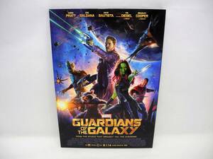 b5907 /【Blu-ray-BOX】ガーディアンズ・オブ・ギャラクシー