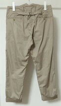 17SS Engineered Garments エンジニアードガーメンツ Willy Post Pant Hight Count Twill パンツ34_画像2