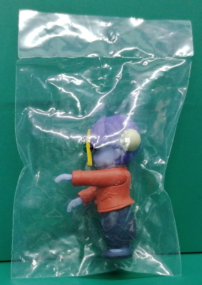 2025年最新】Yahoo!オークション -キョンシー 人形の中古品