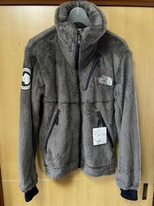 新品 タグ付 XLサイズ NA61930 アンタークティカバーサロフトジャケット Antarctica VERSA LOFT JACKET WM ワイマラナーブラウン