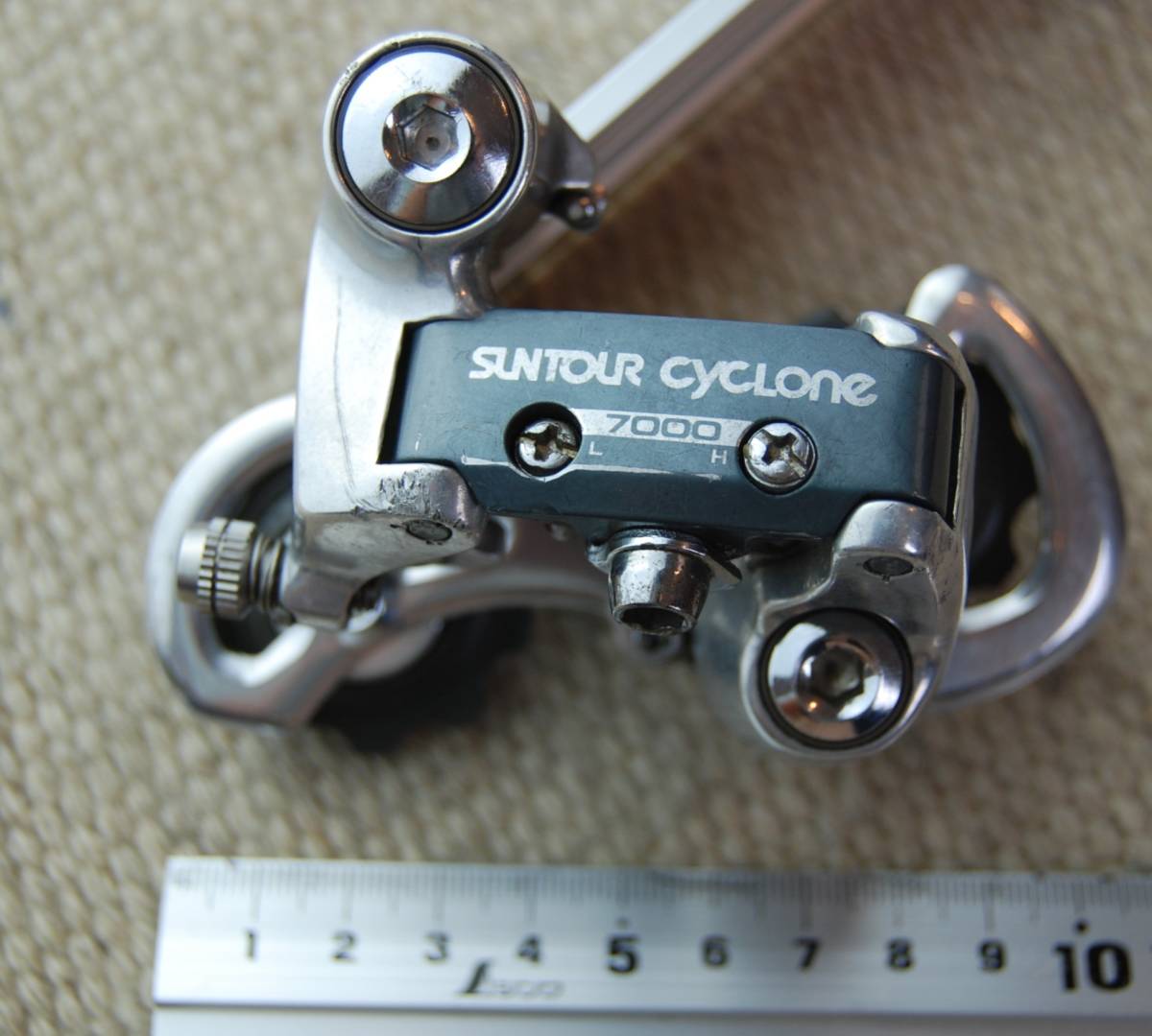2025年最新】Yahoo!オークション -suntour cyclone(自転車 2025年最新】Yahoo!オークション -suntour cyclone(自転車