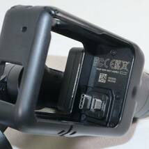 GoPro Karma Grip KWSS1 カルマグリップ ゴープロ アクションカメラ_画像8