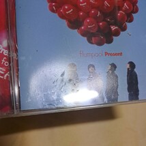 flumpool/Present CD_画像5