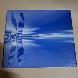 L'Arc～en～Ciel/fate/Pieces CD