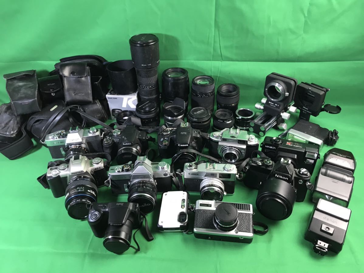 ヤフオク! -「fz18」の落札相場・落札価格