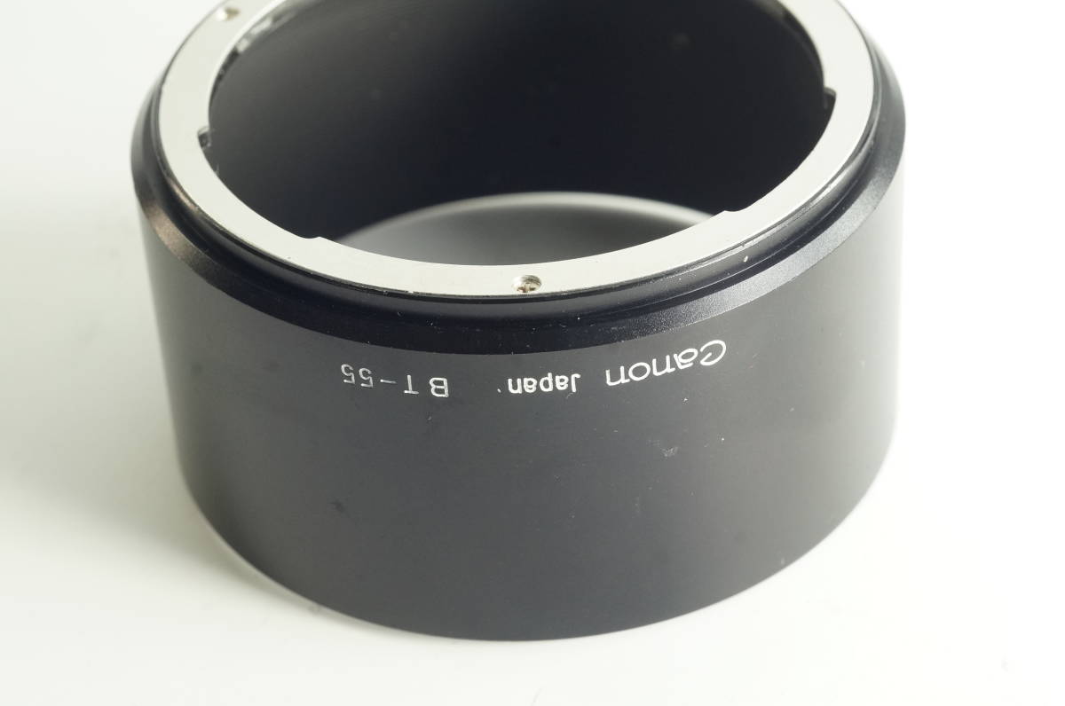 2024年最新】Yahoo!オークション -canon fd 85mm 1.8の中古品・新品