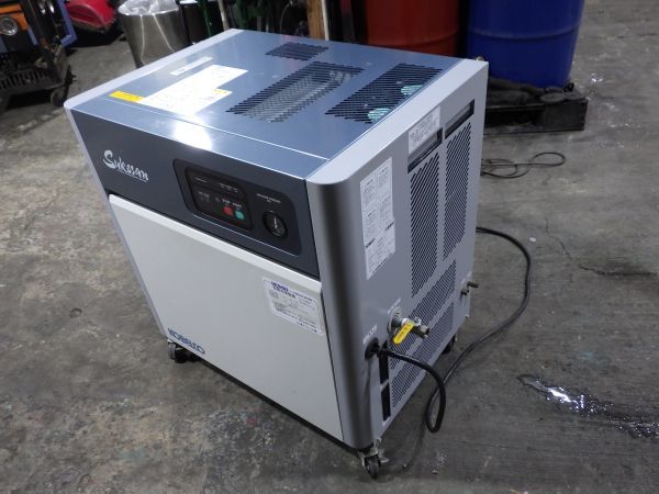 2023年最新】ヤフオク! -(コベルコ kobelco ミニユンボ 油圧ショベル