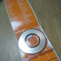 8cmCD【夢なら醒めてよ/大黒摩季、 MAKI OHGURO】1999年　送料無料　返金保証_画像5
