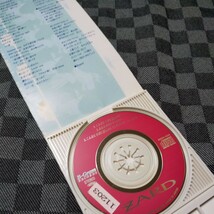 8cmCD【ZARD/こんなにそばにいるのに】1994年　送料無料　返金保証_画像4