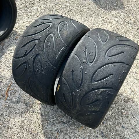2023年最新】ヤフオク! -295 30 18 a050の中古品・新品・未使用品一覧