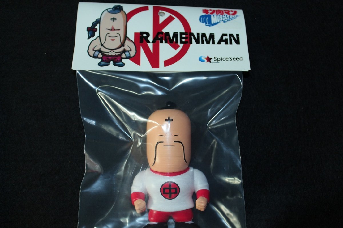 2023年最新】ヤフオク! -キン肉マン マッスルショット フィギュア