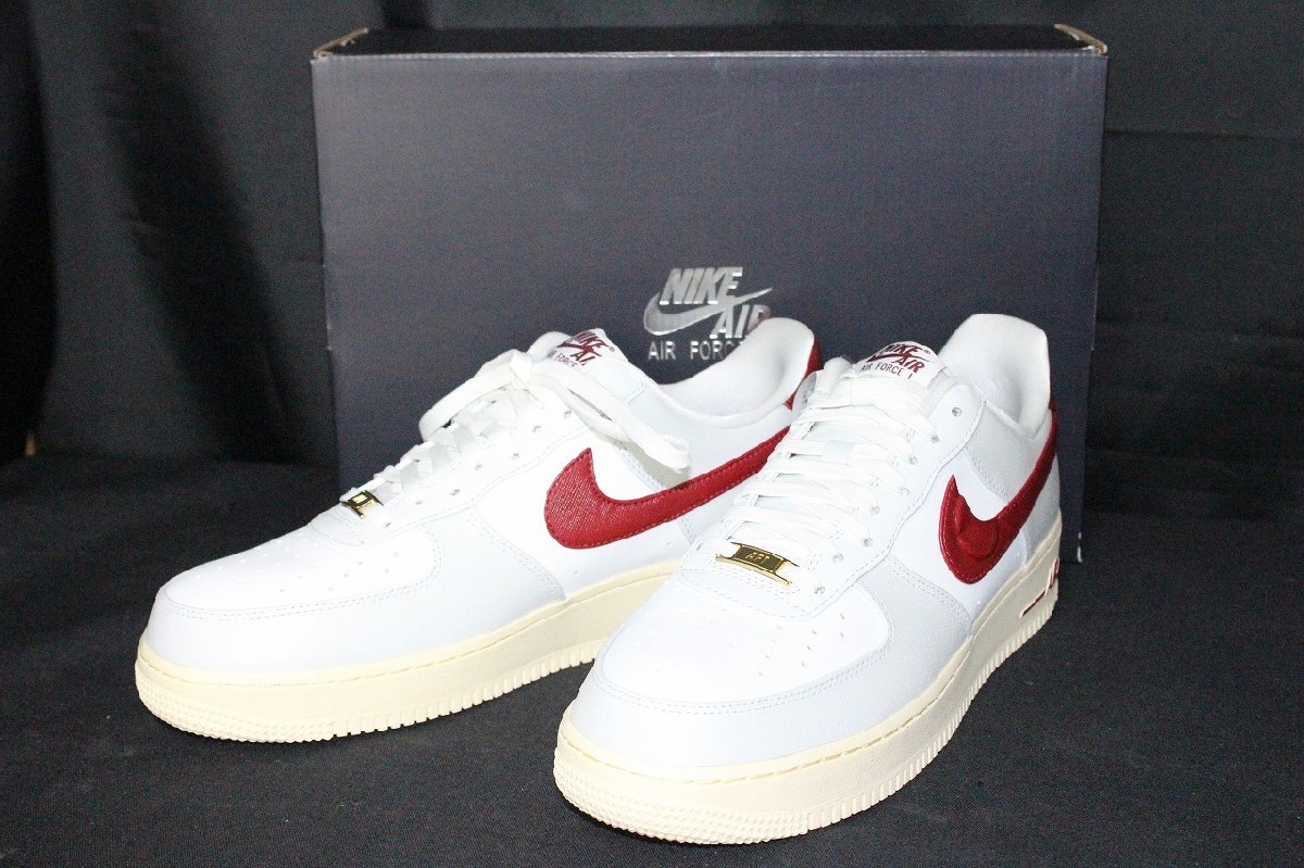 Yahoo!オークション -「wmns air force 1」(29.0cm) (ナイキ)の落札