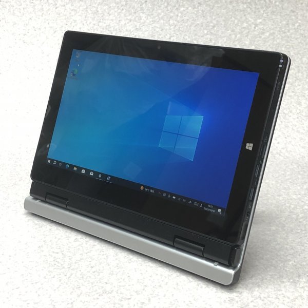 2023年最新】Yahoo!オークション - 12インチ未満(NEC ノートブック