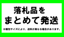 新品未使用★スイートプリキュア/なりきりキラキラビートアクセサリーセット_画像3