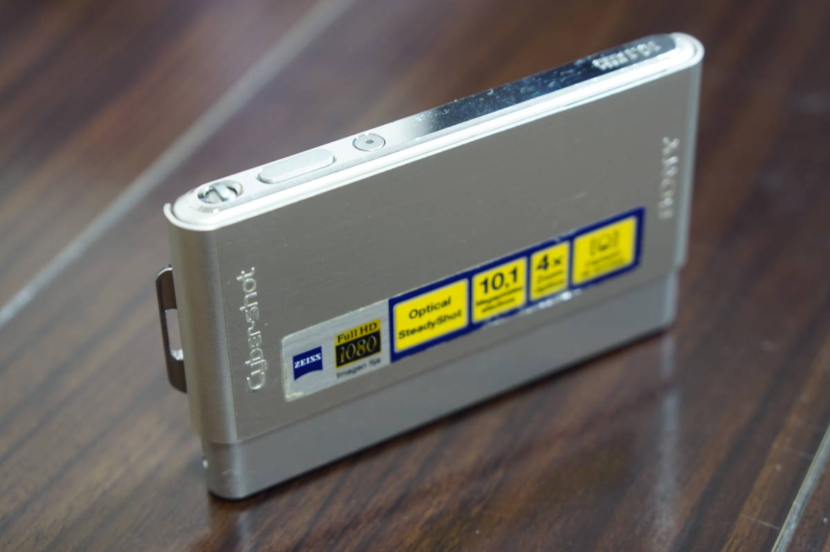 2023年最新】ヤフオク! -sony t77の中古品・新品・未使用品一覧