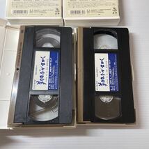 中古VHS/NHK大河ドラマ　翔ぶが如く　全4巻/西田敏行、鹿賀丈史、加山雄三、高橋英樹、富司純子、田中裕子、賀来千賀子、他_画像8