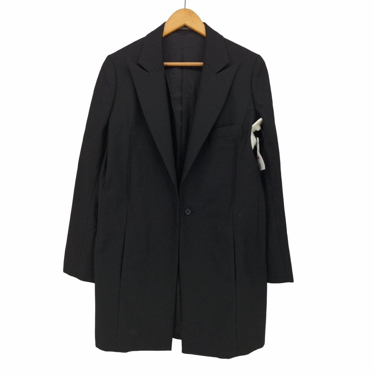 2023年最新】Yahoo!オークション -ヨウジヤマモト yohji yamamoto