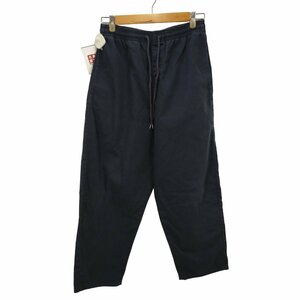 NEIGHBORHOOD(ネイバーフッド) Chef Pants シェフイージーパンツ メンズ S 中古 古着 0350