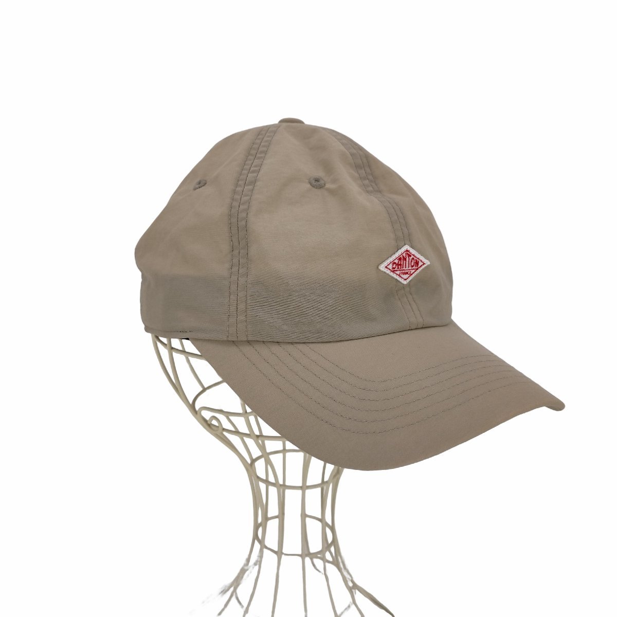 2023年最新】Yahoo!オークション -danton ナイロンタフタの中古品
