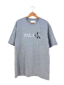 PALACE(パレス) 22SS CK1 T-shirt メンズ JPN：L 中古 古着 0836