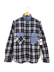 JUNYA WATANABE COMME des GARCONS MAN(ジュンヤワタナベコムデギャルソン 中古 古着 0828