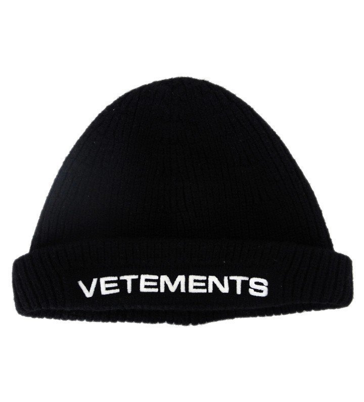 2023年最新】Yahoo!オークション -ヴェトモン vetements キャップ(帽子