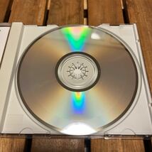 イージー・リスニング・ベスト・コレクション　ある恋の物語　CD 中古品_画像5