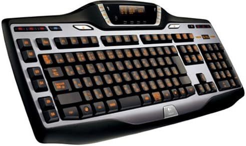 g510 LOGICOOLの値段と価格推移は?|1件の売買データからg510