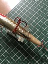 Ｋ　ラパラ　ハスキージャーク　SHJ12　RAPALA　_画像6