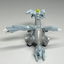 ポケモン　キュレム　台座なし　モンコレ　モンスターコレクション　フィギュア　TAKARATOMY　2_画像5