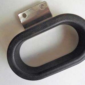 理美容室用/ハンド.ドライヤー ポケット B