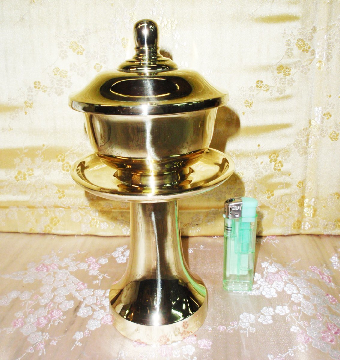 年最新ヤフオク! 京仏具仏具一般の中古品・新品・未使用品一覧