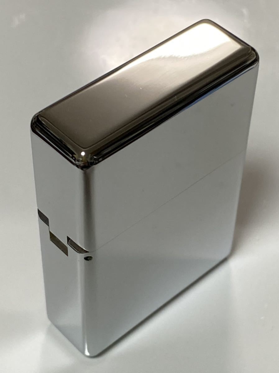 2023年最新】Yahoo!オークション -ZIPPO 真鍮 アーマーの中古品・新品