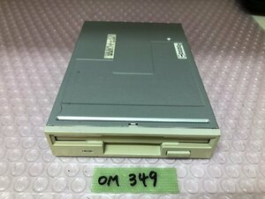 【送60サイズ】未チェックジャンク扱い YE DATA YD-702D-6238D