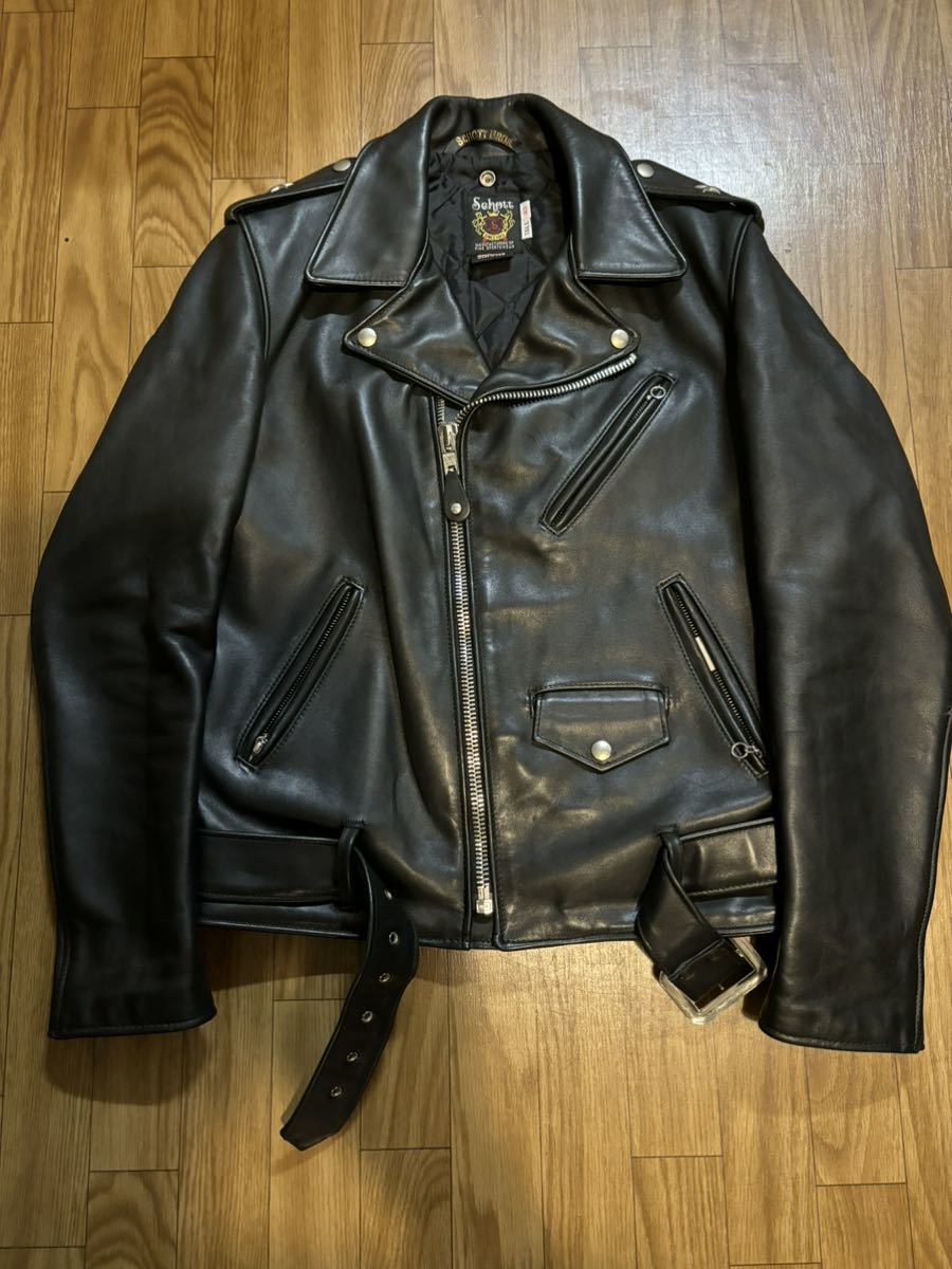 ライダースジャケット の値段と価格推移は?|件の売買データ