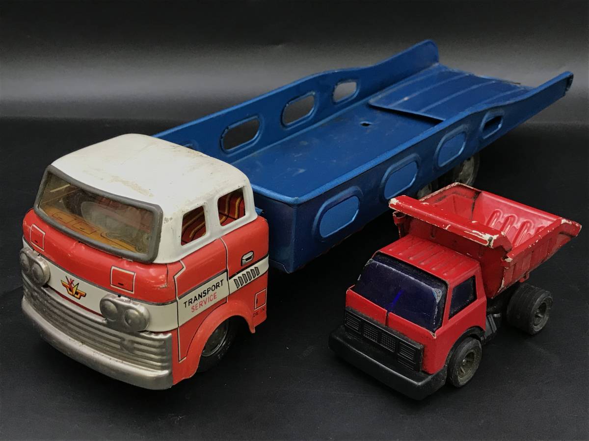 2023年最新】ヤフオク! -当時 おもちゃ まとめての中古品・新品・未