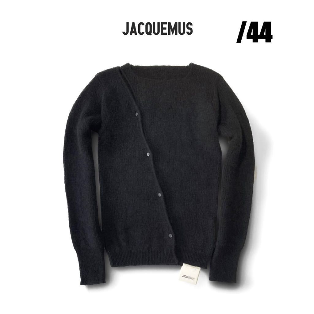 2023年最新】ヤフオク! - JACQUEMUS(ファッション)の中古品・新品
