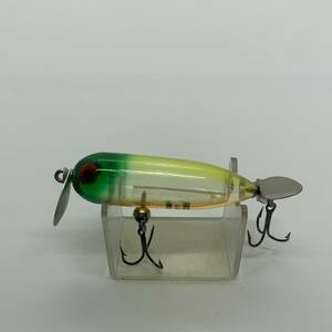 M-31613 へドン HEDDON ベビートーピード 本山バージョン