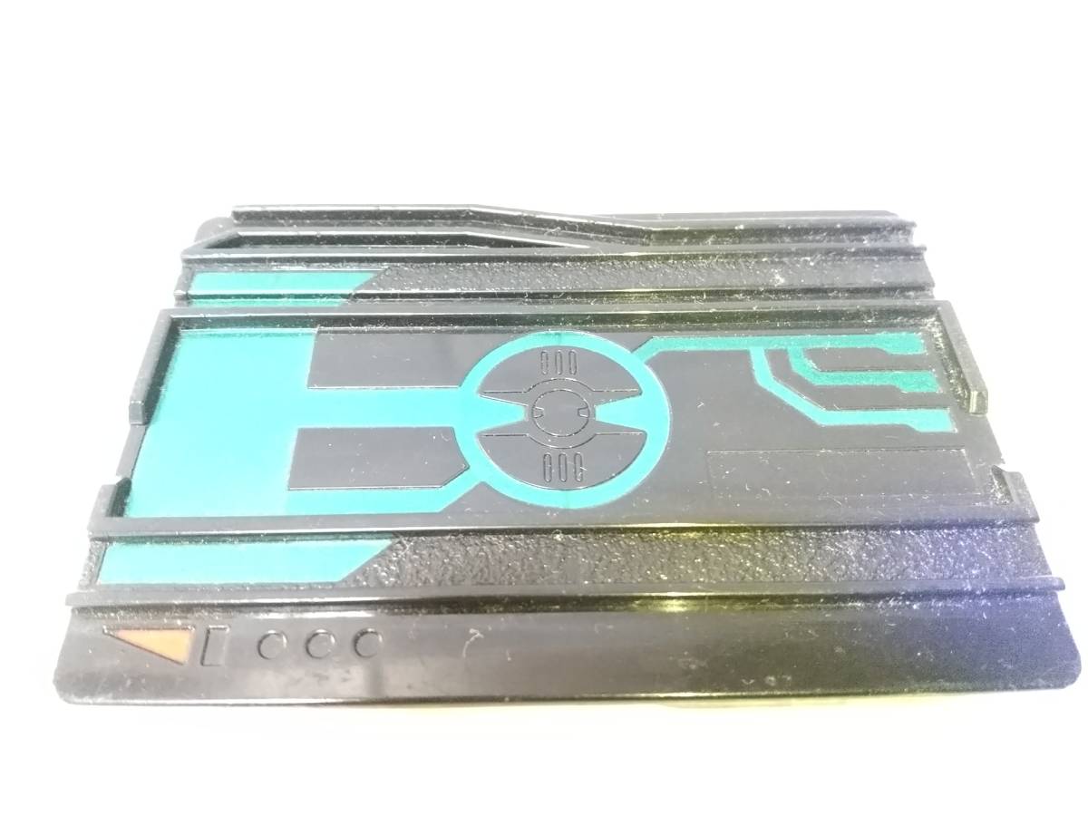 2023年最新】Yahoo!オークション -ゼロノス ベルトの中古品・新品・未