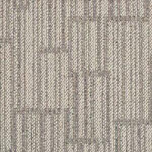  восток li ковровое покрытие плитка GX2301 50cm×50cm 1 листов обычная цена 2325 иен =1000 иен 