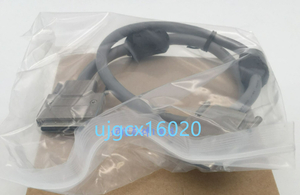 新品　三菱電機対応　増設ケーブル　QC30B 3M 保証付き