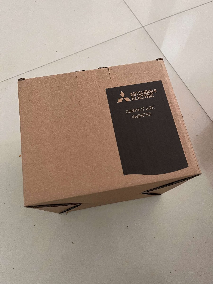 2025年最新】Yahoo!オークション -fr-a840-5.5k-1の中古品・新品 2025年最新】Yahoo!オークション -fr-a840-5.5k-1の中古品・新品
