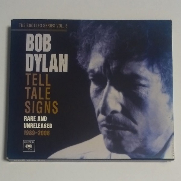 2023年最新】Yahoo!オークション -bob dylan bootlegの中古品・新品