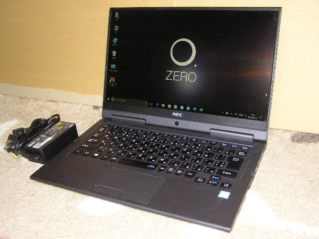 2023年最新】ヤフオク! -タッチパネル ノートパソコン i7の中古品