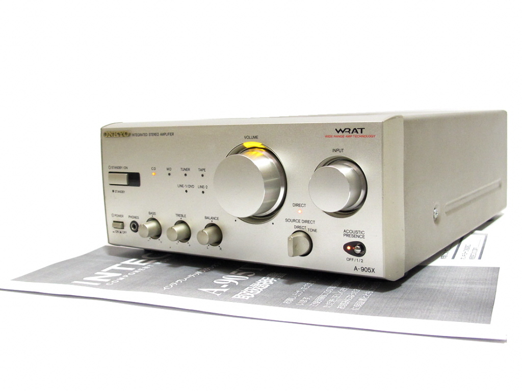 2023年最新】Yahoo!オークション -intec 205の中古品・新品・未使用品一覧
