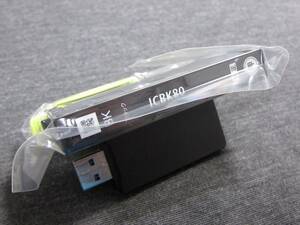 EPSON 純正インク ICBK80 ブラック 新品未使用 即決