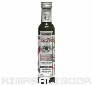 ラフィー パリジェンヌ アブサン 正規品 68度 200ml