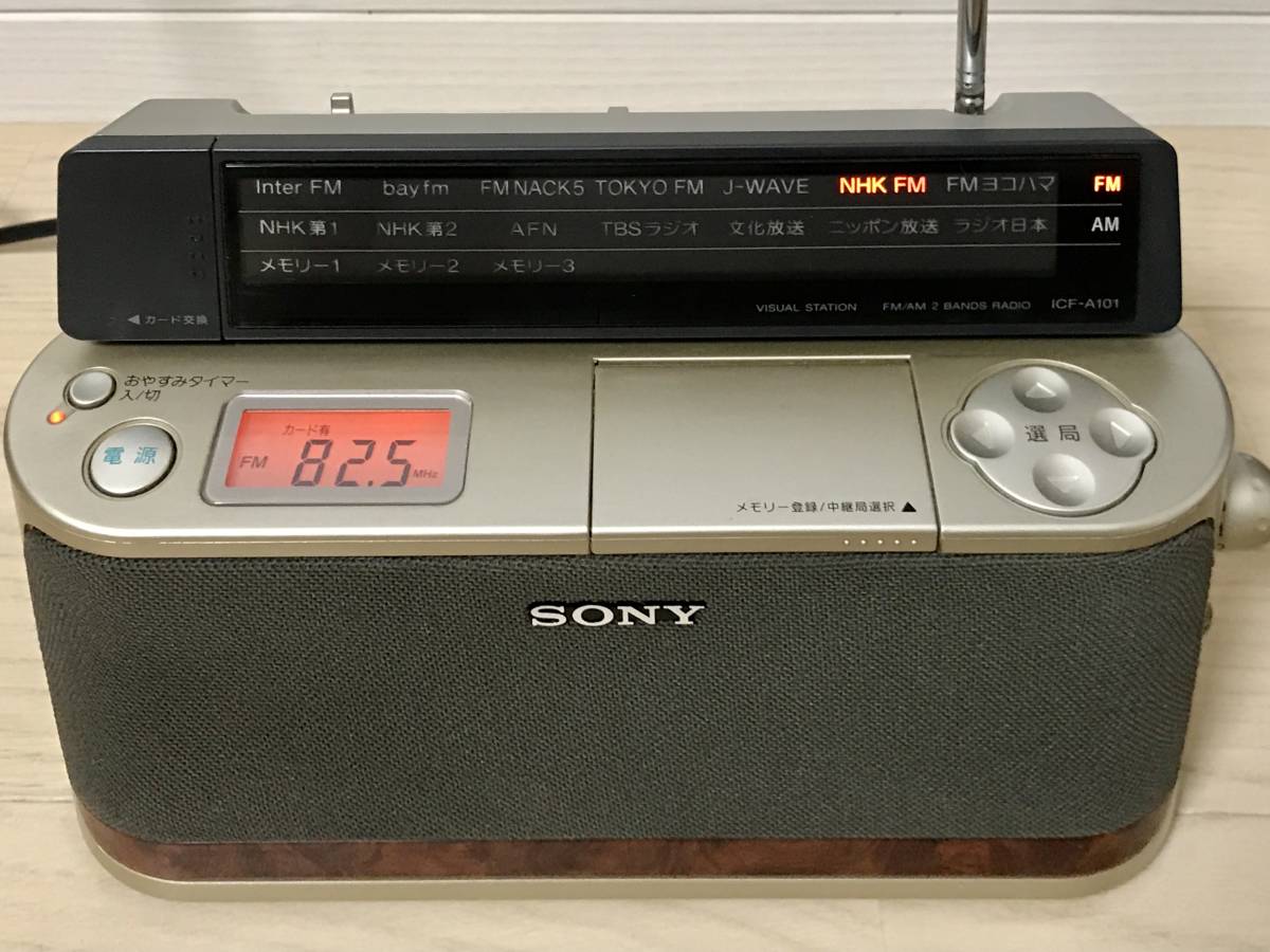 2023年最新】ヤフオク! -sony pllの中古品・新品・未使用品一覧